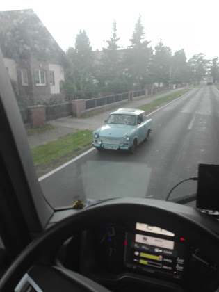 Photo Ferienwohnung Pension und Ferienwohnung 14641 Nauen