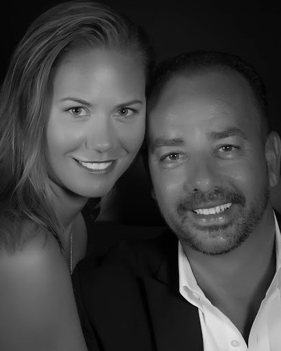 Computer Repair Service «SmarTekz», reviews and photos, 12995 S Cleveland Ave #212, Fort Myers, FL 33907, USA