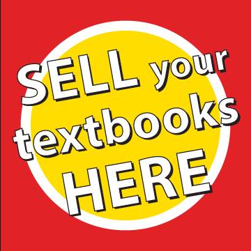 Mailing Service «Pack N Post Express», reviews and photos, 2800 N 6th St #1, St Augustine, FL 32084, USA