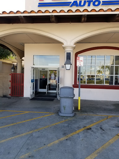 Auto Parts Store «Pep Boys Auto Parts & Service», reviews and photos, 1800 Artesia Blvd, Redondo Beach, CA 90278, USA