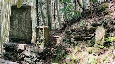 御嶽神社