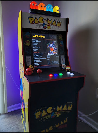 Non-Profit Organization «Goodwill», reviews and photos, 255 Wilmington West Chester Pike, Chadds Ford, PA 19317, USA