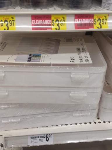 Craft Store «Michaels», reviews and photos, 7668 S Campus View Dr, West Jordan, UT 84084, USA