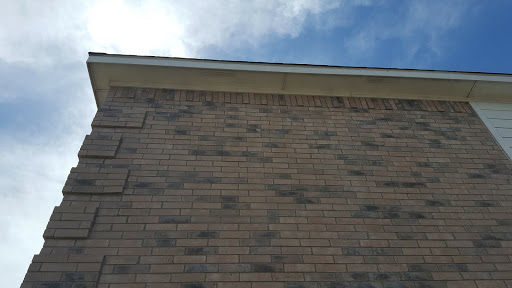 Park «Don Misenhimer Park», reviews and photos, 201 E Lonesome Dove Trail, Arlington, TX 76002, USA