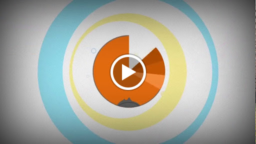 Travel Agency «Magnified Vacations CruiseOne», reviews and photos, 8516 Charleston Ct, Avon, IN 46123, USA