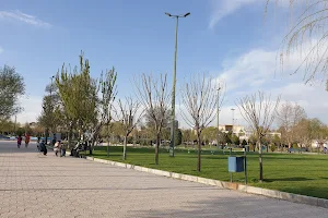 Alghadir Park image