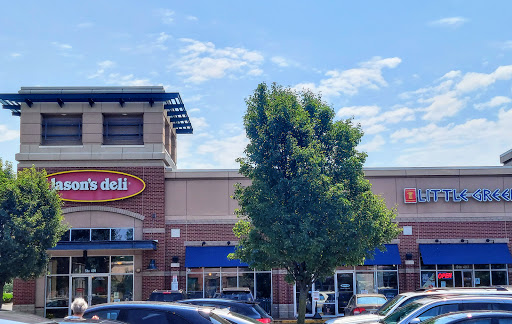 nike outlet shelbyville rd