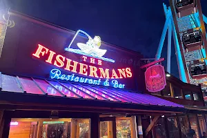 The Fisherman's Restaurant Seattle image