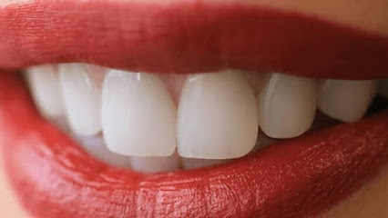 Aydın Cevizli Diş Kliniği