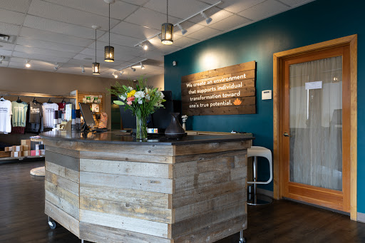 9343 S 1300 E, Sandy, UT 84094, USA