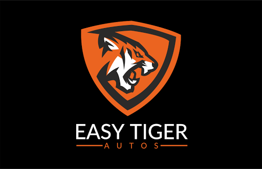 EASY TIGER AUTOS