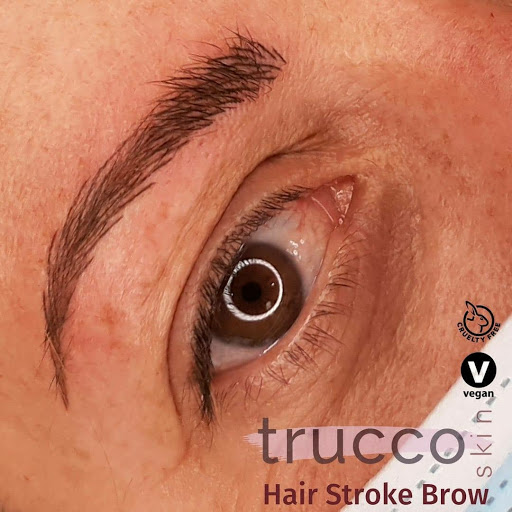 Explore back of hand tattoo ideas, creative tattoo ideas in Norristown, available at TRUCCO SKIN