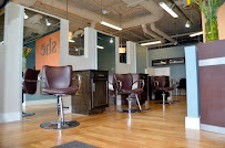 She Salon - Photo 2 - Car repair in Atlanta, GA, Atlanta