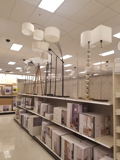 Department Store «Target», reviews and photos, 7899 Wadsworth Blvd, Arvada, CO 80003, USA