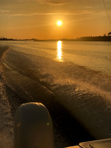 Personal Injury Attorney «Whittel & Melton», reviews and photos