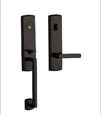 Diamond Locksmith - Photo 8 - Car repair in San Mateo, CA, San Francisco