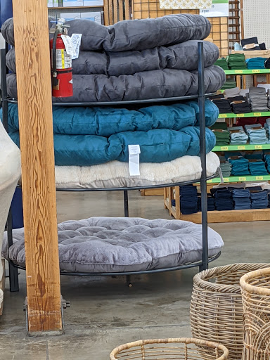 Furniture Store «Cost Plus World Market», reviews and photos, 3655 E Colorado Blvd, Pasadena, CA 91107, USA