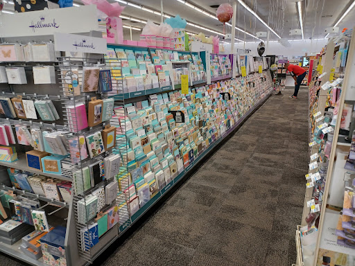 Drug Store «CVS», reviews and photos, 14735 Ventura Blvd, Sherman Oaks, CA 91403, USA