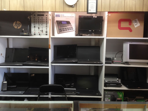 Pawn Shop «Gelman Loan Corporation», reviews and photos, 6490 Frankstown Ave, Pittsburgh, PA 15206, USA