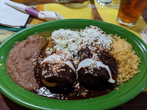 Shopping Mall «Rio Grande Plaza Shopping Center», reviews and photos, 1602 NJ-47, Rio Grande, NJ 08242, USA