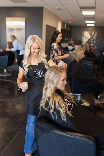 Spa «Beauty Boutique & Spa», reviews and photos, 107 Signature Pl, Lebanon, TN 37087, USA