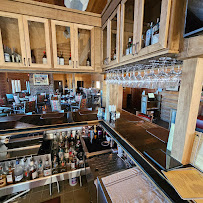 Westwood Cabinets & Store Fixtures - Photo 3 - Car repair in Albuquerque, NM, Albuquerque