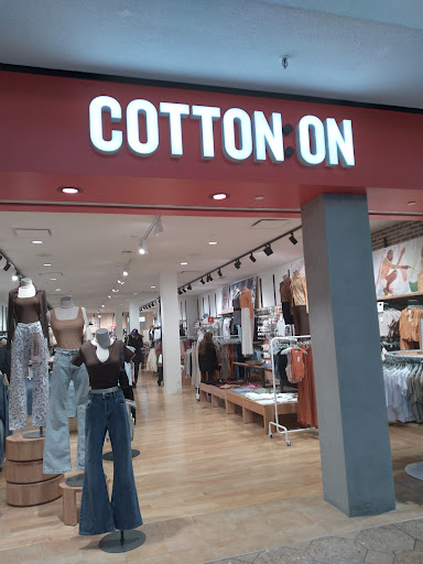 Shopping Mall «Westfarms», reviews and photos, 1500 New Britain Ave, West Hartford, CT 06110, USA