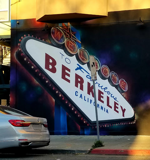 Explore ankle flower tattoo ideas, creative tattoo ideas in Berkeley, available at Philthy Clean Tattoo & piercings