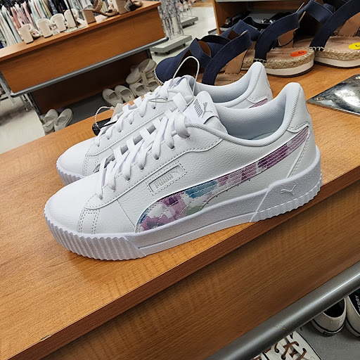 Department Store «T.J. Maxx», reviews and photos, 30955 Orchard Lake Rd, Farmington Hills, MI 48334, USA