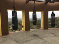 EōS Fitness - Photo 9 - Car repair in Encinitas, CA, Oceanside