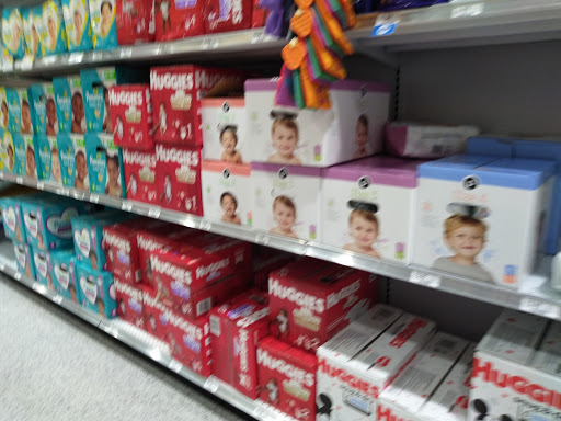 Supermarket «Publix Super Market at The Riverland Center», reviews and photos, 3500 Davie Blvd, Fort Lauderdale, FL 33312, USA