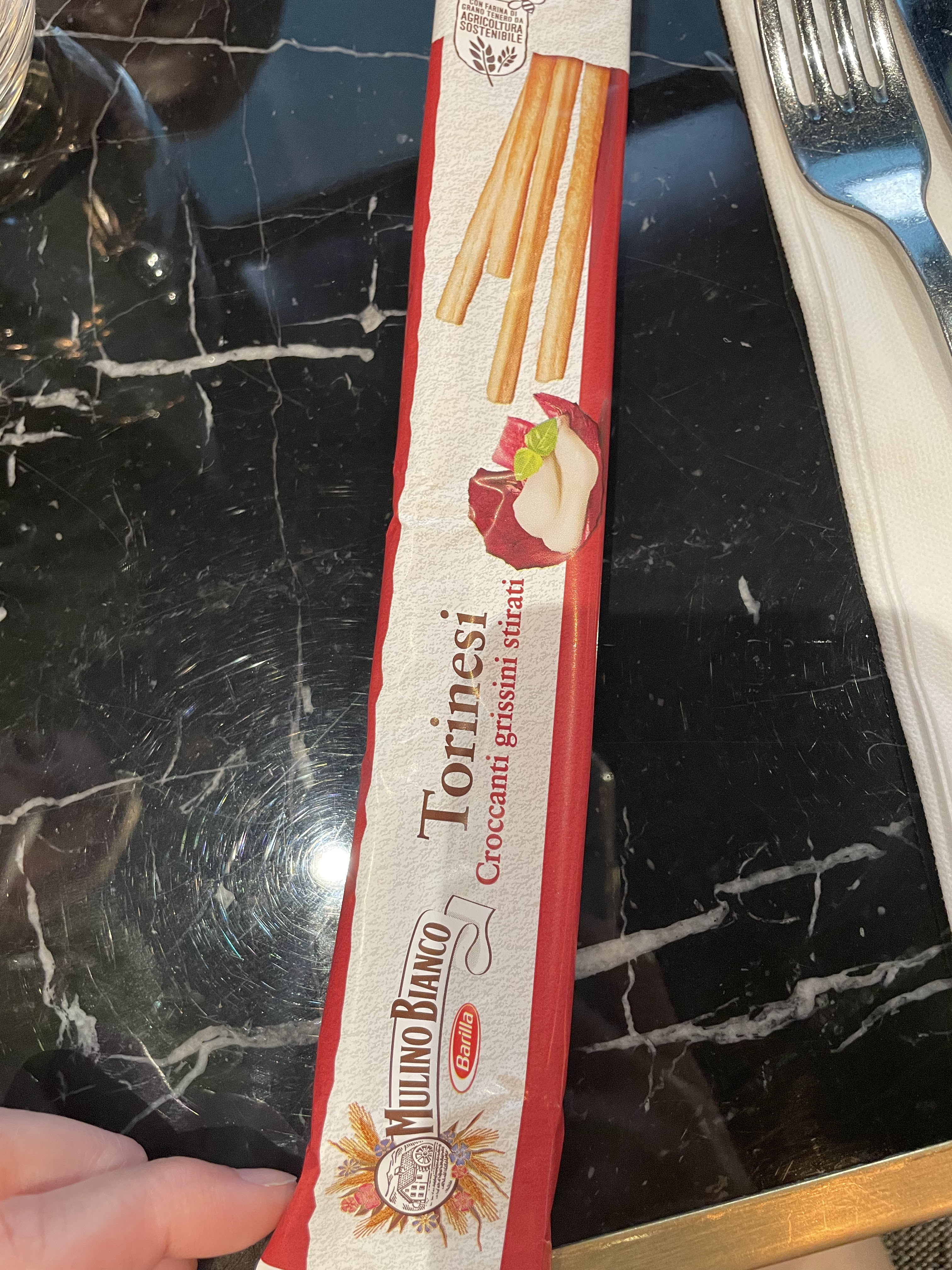 Photo n° 7 de l'avis de Keira.n fait le 07/10/2023 à 06:54