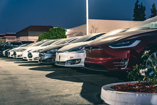 Used Car Dealer «Anaheim Pre-Owned Cars», reviews and photos, 2223 E Katella Ave b, Anaheim, CA 92806, USA