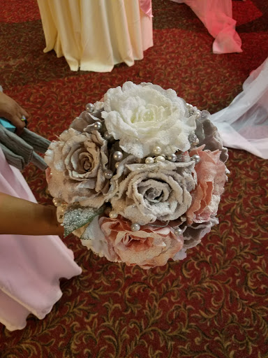 Banquet Hall «Occasions Event Center and Rentals», reviews and photos, 2349 S Church St, Murfreesboro, TN 37130, USA