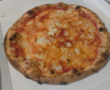 Pizzeria Lo Chef Via Nazionale Appia, 3/A, 81021 Arienzo CE, Italia