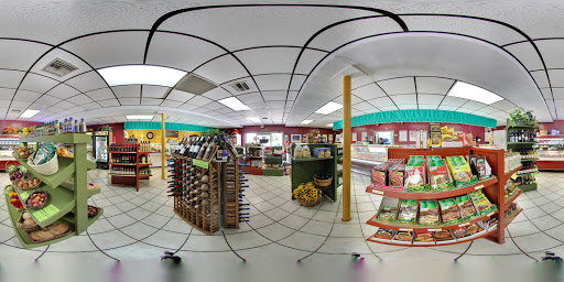 Butcher Shop «Hayes Meats & Gourmet Foods», reviews and photos, 285 Fortenberry Rd, Merritt Island, FL 32952, USA