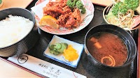 京屋