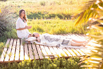 Tiffany Scruggs Wellness - Photo 6 - Car repair in Encinitas, CA, Escondido