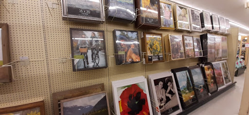 Craft Store «Hobby Lobby», reviews and photos, 1560 Military Rd, Niagara Falls, NY 14304, USA