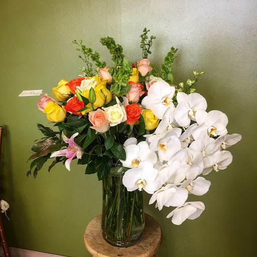Florist «Flowers by Amore», reviews and photos, 6077 Haggerty Rd, West Bloomfield Township, MI 48322, USA