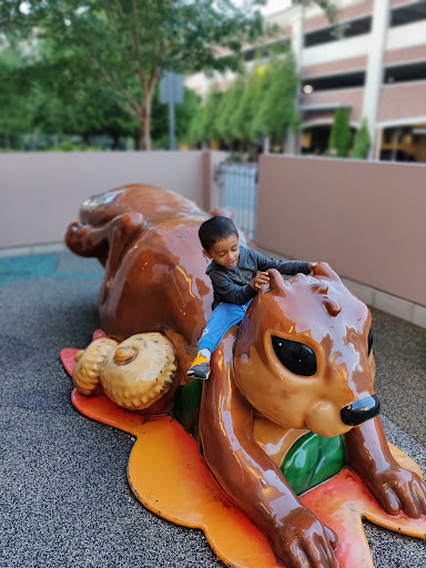 Shopping Mall «Avalon», reviews and photos, 2200 1st St, Alpharetta, GA 30009, USA