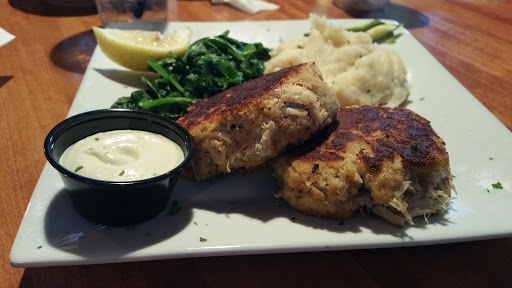 Bar «Hot Fish Club», reviews and photos, 4911 Hwy 17 Business, Murrells Inlet, SC 29576, USA