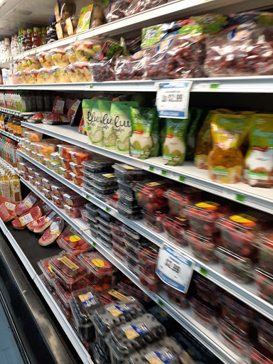 Supermarket «Sabor Tropical Supermarket», reviews and photos, 969 Normandy Dr, Miami Beach, FL 33141, USA
