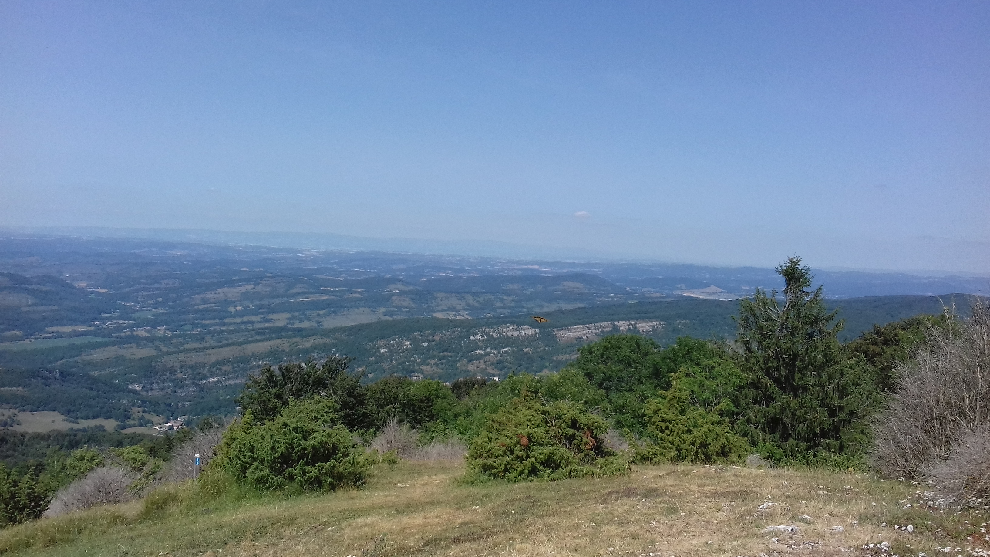 Photo n° 3 de l'avis de Sylvain.h fait le 13/07/2019 à 20:03