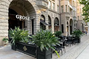 Grosz image