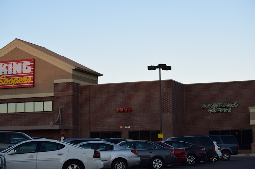 Grocery Store «King Soopers», reviews and photos, 5050 S Federal Blvd, Englewood, CO 80110, USA
