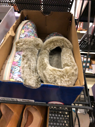 Shoe Store «Famous Footwear», reviews and photos, 22517 TX-249, Houston, TX 77070, USA