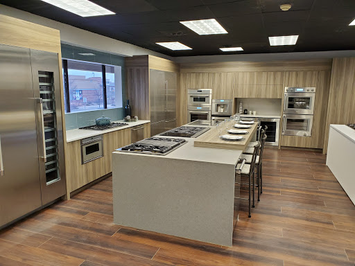 Appliance Store «Appliance Factory & Mattress Kingdom», reviews and photos, 1661 28th St, Boulder, CO 80301, USA