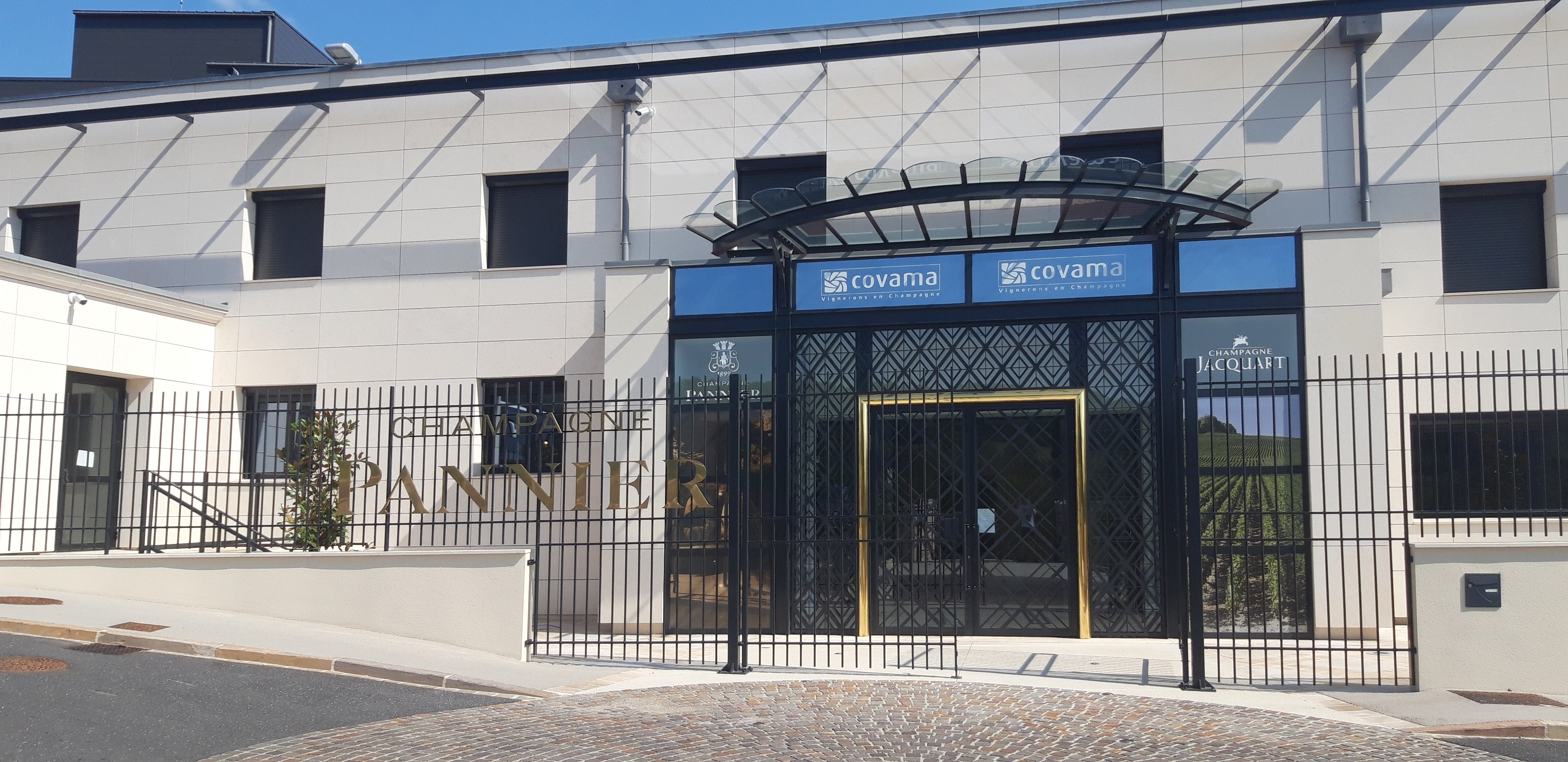 Photo n° 2 de l'avis de Karl.� fait le 07/09/2018 à 14:55