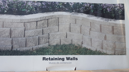 Home Improvement Store «The Home Depot», reviews and photos, 4250 N Newton St, Jasper, IN 47546, USA